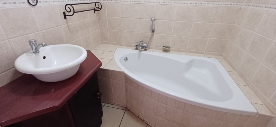 To Let 2 Bedroom Property for Rent in Bethlehem Free State